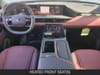 13 thumbnail image of  2026 INFINITI QX80 AUTOGRAPH
