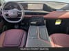 13 thumbnail image of  2026 INFINITI QX80 AUTOGRAPH