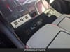 21 thumbnail image of  2026 INFINITI QX80 AUTOGRAPH
