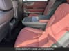 17 thumbnail image of  2026 INFINITI QX80 AUTOGRAPH