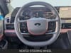 12 thumbnail image of  2026 INFINITI QX80 AUTOGRAPH