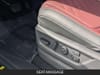 15 thumbnail image of  2026 INFINITI QX80 AUTOGRAPH