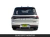 8 thumbnail image of  2026 INFINITI QX80 AUTOGRAPH