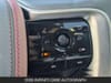 19 thumbnail image of  2026 INFINITI QX80 AUTOGRAPH