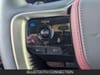 18 thumbnail image of  2026 INFINITI QX80 AUTOGRAPH