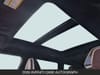 16 thumbnail image of  2026 INFINITI QX80 AUTOGRAPH