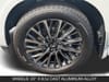 11 thumbnail image of  2026 INFINITI QX80 AUTOGRAPH