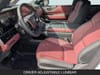14 thumbnail image of  2026 INFINITI QX80 AUTOGRAPH