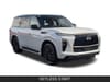 2 thumbnail image of  2026 INFINITI QX80 AUTOGRAPH