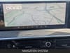 22 thumbnail image of  2026 INFINITI QX80 AUTOGRAPH