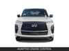 4 thumbnail image of  2026 INFINITI QX80 AUTOGRAPH