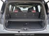 25 thumbnail image of  2026 INFINITI QX80 AUTOGRAPH