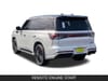 7 thumbnail image of  2026 INFINITI QX80 AUTOGRAPH