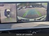 23 thumbnail image of  2026 INFINITI QX80 AUTOGRAPH