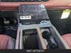 24 thumbnail image of  2026 INFINITI QX80 AUTOGRAPH