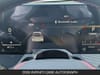 20 thumbnail image of  2026 INFINITI QX80 AUTOGRAPH