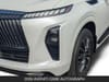 10 thumbnail image of  2026 INFINITI QX80 AUTOGRAPH