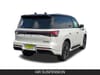 9 thumbnail image of  2026 INFINITI QX80 AUTOGRAPH
