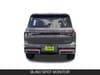 10 thumbnail image of  2026 INFINITI QX80 LUXE