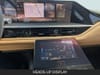18 thumbnail image of  2026 INFINITI QX80 LUXE