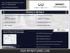 4 thumbnail image of  2026 INFINITI QX80 LUXE