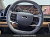 13 thumbnail image of  2026 INFINITI QX80 LUXE