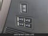 22 thumbnail image of  2026 INFINITI QX80 LUXE