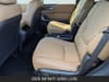 16 thumbnail image of  2026 INFINITI QX80 LUXE