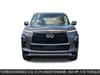 4 thumbnail image of  2026 INFINITI QX80 LUXE