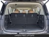 21 thumbnail image of  2026 INFINITI QX80 LUXE