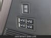 22 thumbnail image of  2026 INFINITI QX80 LUXE