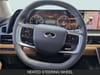 12 thumbnail image of  2026 INFINITI QX80 LUXE