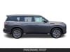 7 thumbnail image of  2026 INFINITI QX80 LUXE