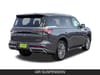 9 thumbnail image of  2026 INFINITI QX80 LUXE