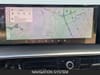 19 thumbnail image of  2026 INFINITI QX80 LUXE