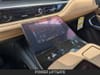 17 thumbnail image of  2026 INFINITI QX80 LUXE