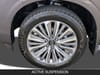 11 thumbnail image of  2026 INFINITI QX80 LUXE