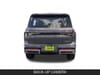 10 thumbnail image of  2026 INFINITI QX80 LUXE