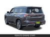 8 thumbnail image of  2026 INFINITI QX80 LUXE