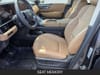 15 thumbnail image of  2026 INFINITI QX80 LUXE