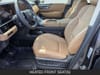 15 thumbnail image of  2026 INFINITI QX80 LUXE