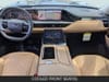 14 thumbnail image of  2026 INFINITI QX80 LUXE
