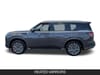 6 thumbnail image of  2026 INFINITI QX80 LUXE