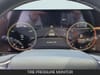 20 thumbnail image of  2026 INFINITI QX80 LUXE