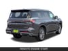 8 thumbnail image of  2026 INFINITI QX80 LUXE