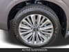 12 thumbnail image of  2026 INFINITI QX80 LUXE