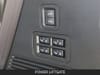 22 thumbnail image of  2026 INFINITI QX80 LUXE