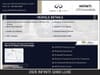 4 thumbnail image of  2026 INFINITI QX80 LUXE