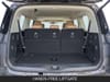 21 thumbnail image of  2026 INFINITI QX80 LUXE