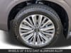 12 thumbnail image of  2026 INFINITI QX80 LUXE